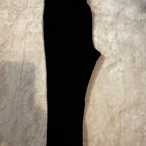 pants for girls size 18 to 24 months brand childrens place is used